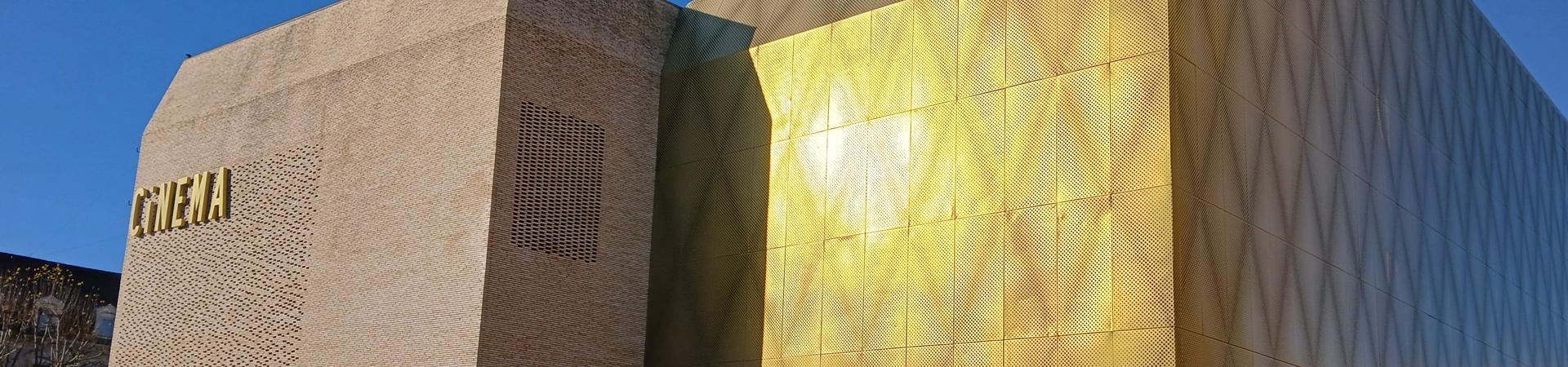 Le Musée mémoriel du Lot ouvre ses portes au public