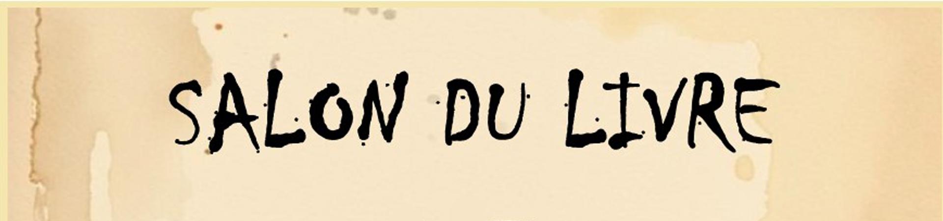Le salon du livre s'installe sous la Halle de Catus le 28 juin