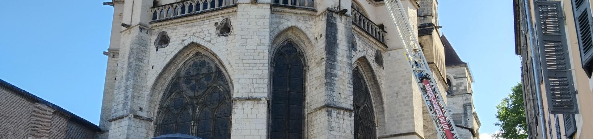 exercice_cathedrale