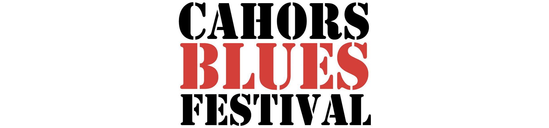 Blues Festival