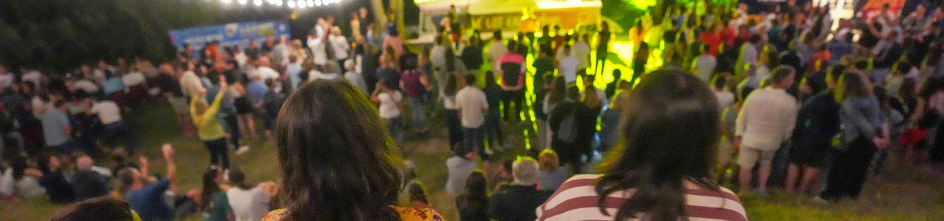 Le Lot en Bodéga : la tournée festive qui fait danser tout l’été !