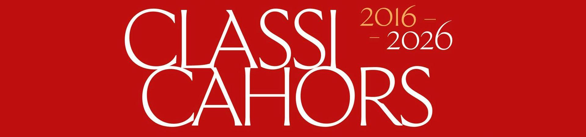ClassiCahors : une décennie de passion 