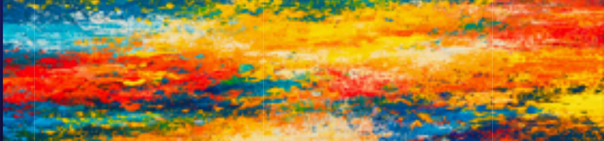 4 artistes à la Galerie Éphémère 