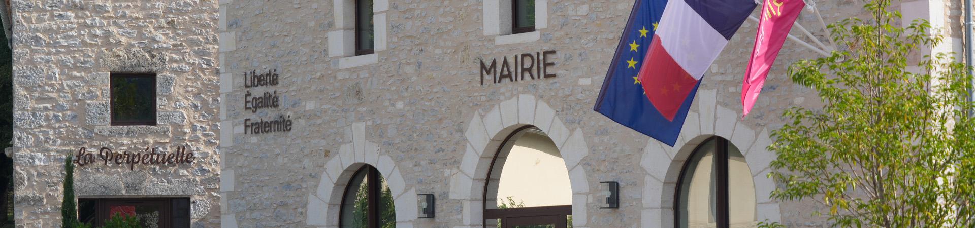 Le temps des fraiseuses s’expose à La Perpétuelle à Caillac