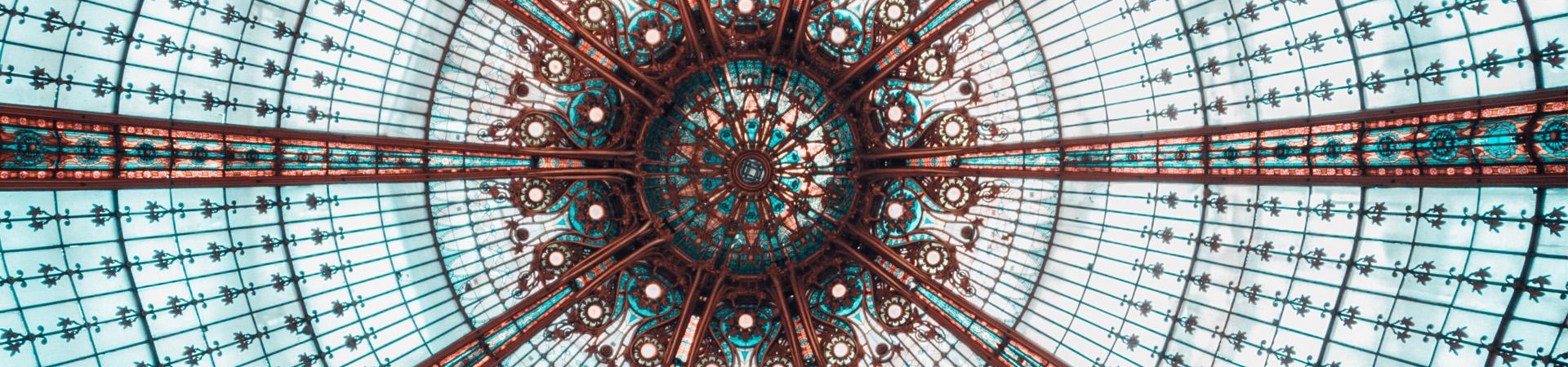 4 artistes s'installent à la Galerie Éphémère