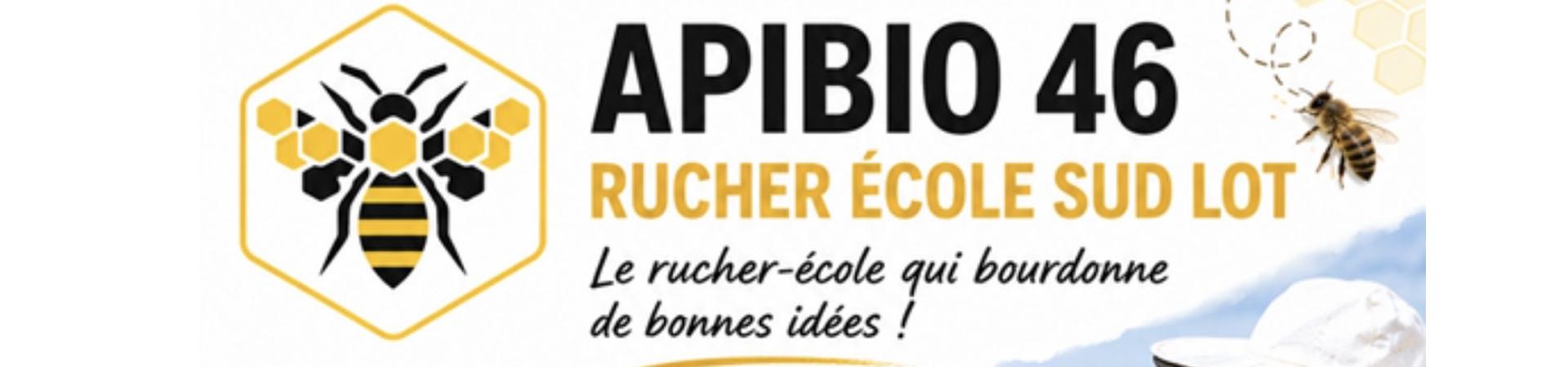Apibio : une nouvelle association apicole 