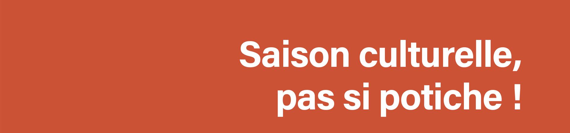 Cahors Mag 133 dans vos boîtes aux lettres