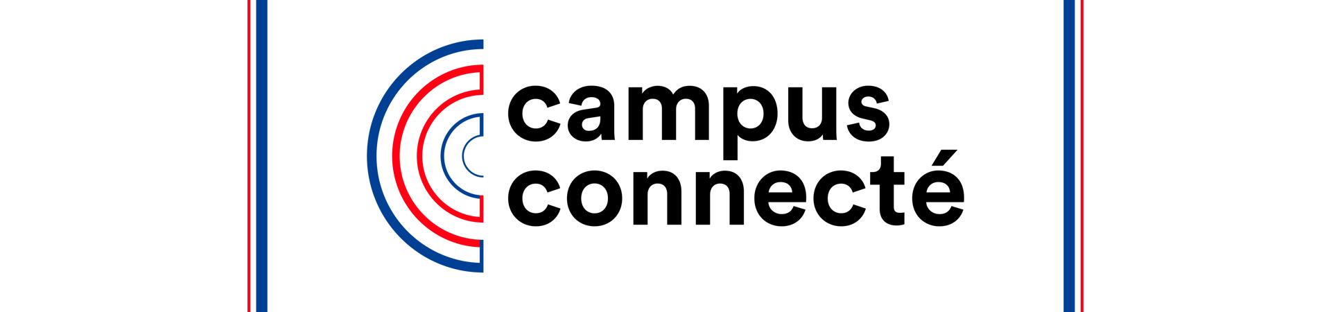 La nouvelle promotion du Campus connecté fait sa rentrée
