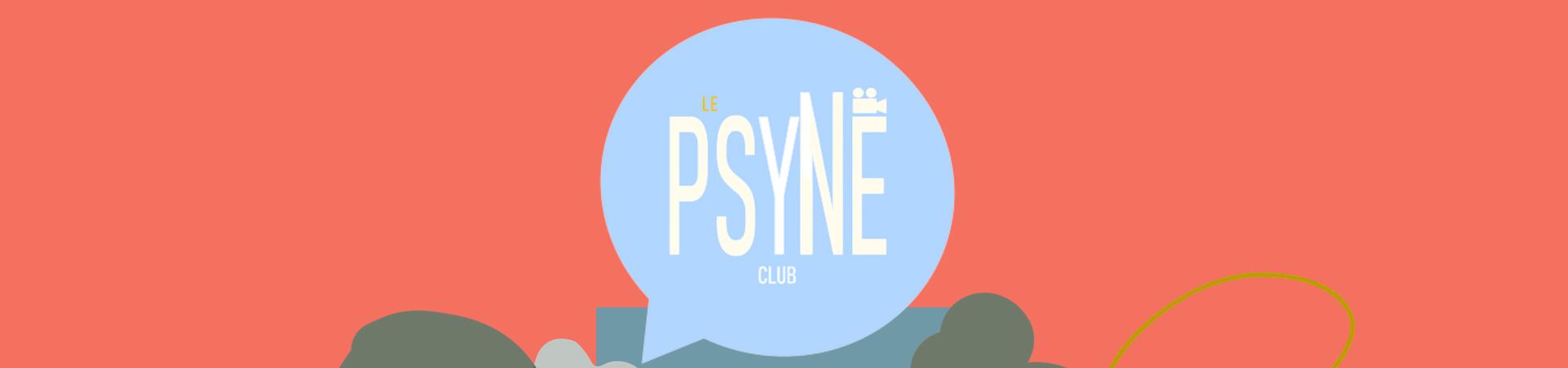 5e Psynéclub à Cahors du 5 au 18 octobre