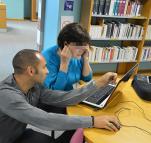  Ateliers numériques 
