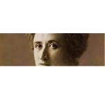 Rosa Luxemburg (1870-1919) © UPTC