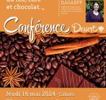  conférence_Anne-Cecile-Dagaeff_CAFE CHOCO 