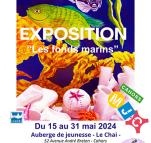 Expo-arts-plast-2024