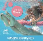  10 ans Divonéo