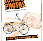  concours photo