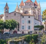  Cahors