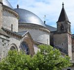  cathedrale
