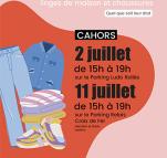  FLYER COLLECTE