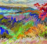 UNE VIE AU FIL DU LOT