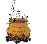  logo_femme_de_l'etre 