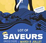  los 25_Douelle