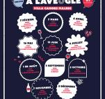  villa-malbec-degustations-aveugle