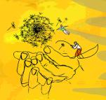 Sous la peau du Causse