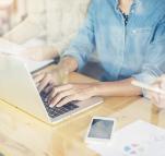  FreePik Atelier numérique