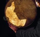  RACINE ©Simon Jaulmes 