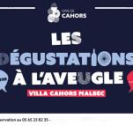 degustations-aveugle