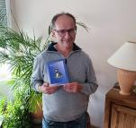  edgar auber Labastide-Marnhac © Brigitte Poujade 