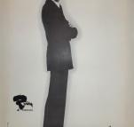 Exposition Nino s'affiche