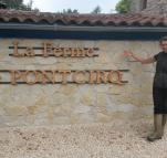 Aude Duwer - La ferme de Pontcirq