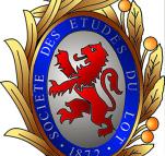 Société des Etudes du Lot
