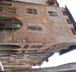 A la maison du patrimoine