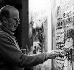 Exposition temporaire : « Charles Goldstein, peintre de la Shoah »