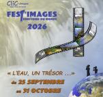 Festival Clic-Images 2026