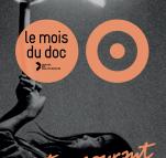 Le mois du doc 