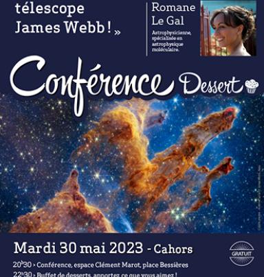 © Carrefour des sciences