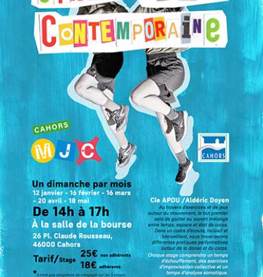  stages-de-danse_mjc 
