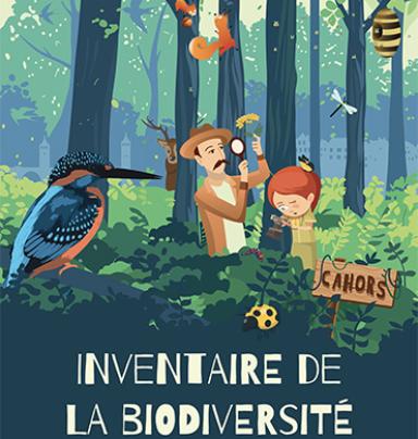 Biodiversite