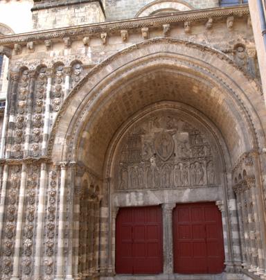 Patrimoine