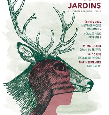 © Cahors-Juin-Jardins_2025.jpg 