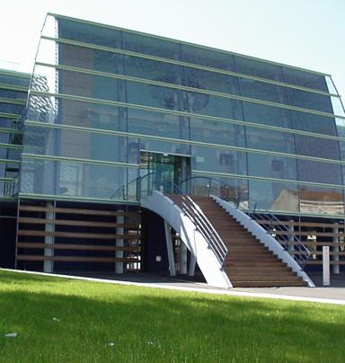  Mediatheque C.Squassina