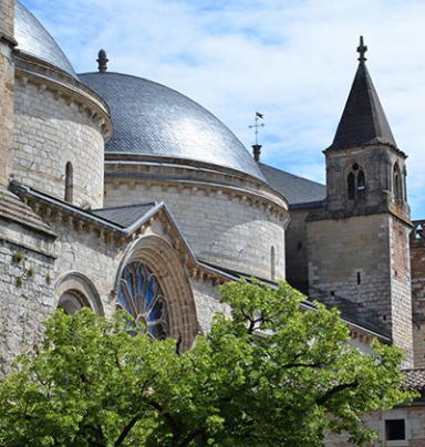  cathedrale