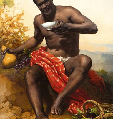 memoire de l'esclavage