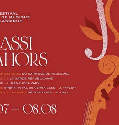  ClassiCahors