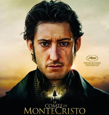 Le-comte-de-monte-cristo 02