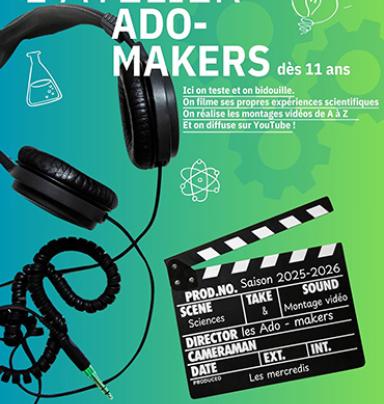  Affiche_AdoMakers