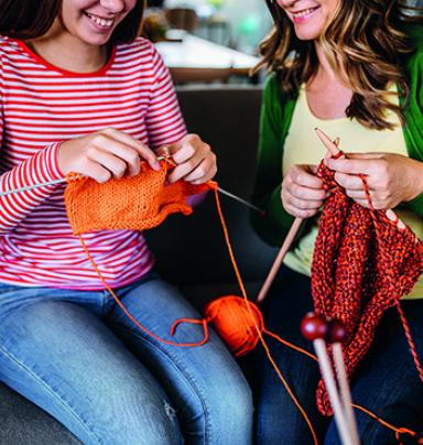  Trico'thé iStock, Mixetto 